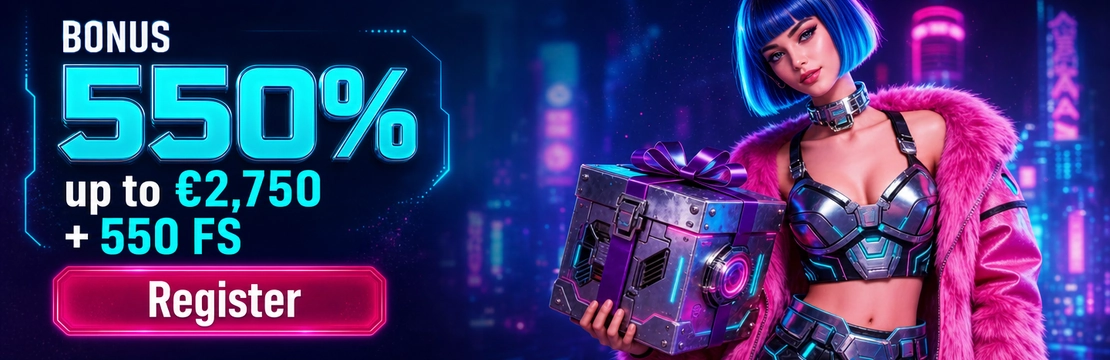 Xon Bet Casino